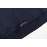 2025年7月15日入荷春夏新作★ 人気★クロムハーツ?パーカーSH工場
