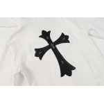 2025年7月15日入荷春夏新作★ 人気★クロムハーツ?パーカーSH工場