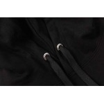 2025年7月15日入荷春夏新作★ 人気★クロムハーツ?パーカーSH工場