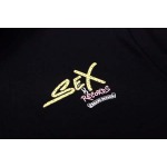 2025年7月15日入荷春夏新作★ 人気★クロムハーツ?パーカーSH工場