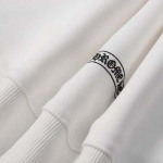 2025年7月15日入荷春夏新作★ 人気★クロムハーツ?パーカーSH工場