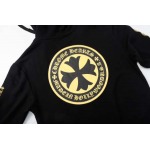 2025年7月15日入荷春夏新作★ 人気★クロムハーツ?パーカーSH工場