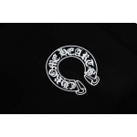 2025年7月15日入荷春夏新作★ 人気★クロムハーツ?パーカーSH工場