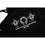 2025年7月15日入荷春夏新作★ 人気★クロムハーツ?パーカーSH工場