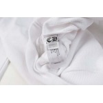 2025年7月15日入荷春夏新作★ 人気★クロムハーツ?パーカーSH工場