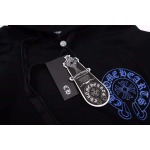 2025年7月15日入荷春夏新作★ 人気★クロムハーツ?パーカーSH工場