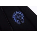 2025年7月15日入荷春夏新作★ 人気★クロムハーツ?パーカーSH工場