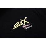 2025年7月15日入荷春夏新作★ 人気★クロムハーツ?パーカーSH工場