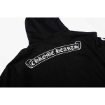 2025年7月15日入荷春夏新作★ 人気★クロムハーツ?パーカーSH工場