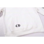 2025年7月15日入荷春夏新作★ 人気★クロムハーツ?パーカーSH工場