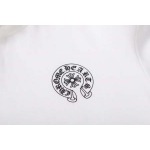 2025年7月15日入荷春夏新作★ 人気★クロムハーツ?パーカーSH工場