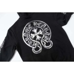 2025年7月15日入荷春夏新作★ 人気★クロムハーツ?パーカーSH工場