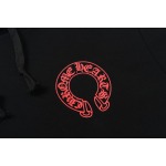 2025年7月15日入荷春夏新作★ 人気★クロムハーツ?パーカーSH工場