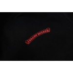 2025年7月15日入荷春夏新作★ 人気★クロムハーツ?パーカーSH工場