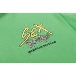 2025年7月15日入荷春夏新作★ 人気★クロムハーツ?パーカーSH工場