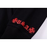 2025年7月15日入荷春夏新作★ 人気★クロムハーツ★パーカーSH工場