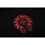 2025年7月15日入荷春夏新作★ 人気★クロムハーツ?パーカーSH工場