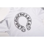 2025年7月15日入荷春夏新作★ 人気★クロムハーツ?パーカーSH工場