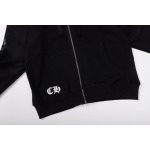 2025年7月15日入荷春夏新作★ 人気★クロムハーツ★パーカーSH工場