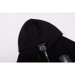 2025年7月15日入荷春夏新作★ 人気★クロムハーツ★パーカーSH工場