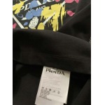 2025年7月16日入荷新作Prada半袖Tシャツ 高级品/ビジネス/入手困難/誕生日プレゼント/COLO工場M-XXXXL
