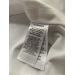 2025年7月16日入荷新作Burberry半袖Tシャツ 高级品/ビジネス/入手困難/誕生日プレゼント/COLO工場S-XXL