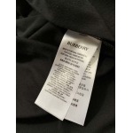 2025年7月16日入荷新作Burberry半袖Tシャツ 高级品/ビジネス/入手困難/誕生日プレゼント/COLO工場S-XXL