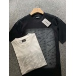 2025年7月16日入荷新作Balenciaga半袖Tシャツ 高级品/ビジネス/入手困難/誕生日プレゼント/COLO工場S-XXXXL