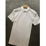 2025年7月16日入荷新作YSL半袖Tシャツ 高级品/ビジネス/入手困難/誕生日プレゼント/COLO工場M-XXXL
