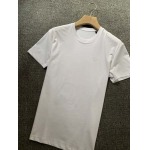 2025年7月17日入荷新作PRADA半袖Tシャツ 高级品/ビジネス/入手困難/誕生日プレゼント/COLO工場M-XXXL