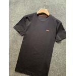 2025年7月17日入荷新作ZEGNA半袖Tシャツ 高级品/ビジネス/入手困難/誕生日プレゼント/COLO工場M-XXXL
