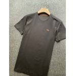 2025年7月17日入荷新作ZEGNA半袖Tシャツ 高级品/ビジネス/入手困難/誕生日プレゼント/COLO工場M-XXXL