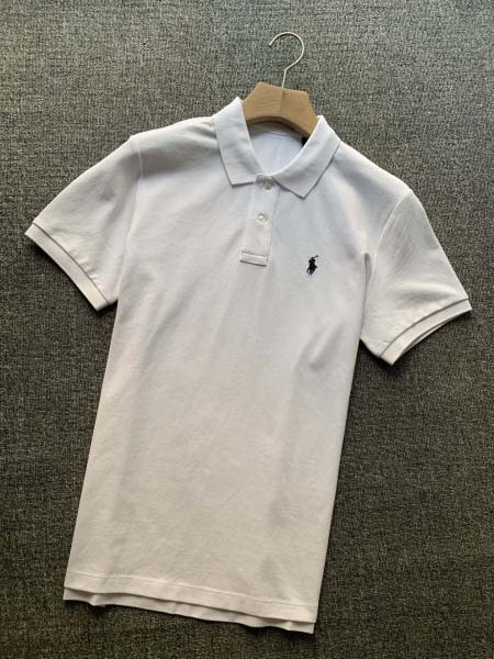 2025年7月17日入荷新作Polo半袖ポロシャツ 高级品/...