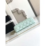 2025年7月17日入荷新作シャネル バッグ最高級品AP4385  YKK  18K金牛皮  Size:：19.5x17x5cm恋人プレゼント/誕生日/母の日/母のひプレゼント/お祝い女性結婚祝い/KK工場