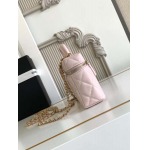 2025年7月17日入荷新作シャネル バッグ最高級品AP4483 logo  Size:：19.5x17x5cm恋人プレゼント/誕生日/母の日/母のひプレゼント/お祝い女性結婚祝い/KK工場
