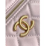 2025年7月17日入荷新作シャネル バッグ最高級品AP4483 logo  Size:：19.5x17x5cm恋人プレゼント/誕生日/母の日/母のひプレゼント/お祝い女性結婚祝い/KK工場