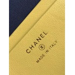 2025年7月17日入荷新作シャネル バッグ最高級品AP4483 logo  Size:：19.5x17x5cm恋人プレゼント/誕生日/母の日/母のひプレゼント/お祝い女性結婚祝い/KK工場