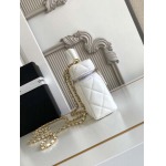 2025年7月17日入荷新作シャネル バッグ最高級品AP4483 logo  Size:：19.5x17x5cm恋人プレゼント/誕生日/母の日/母のひプレゼント/お祝い女性結婚祝い/KK工場