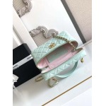 2025年7月17日入荷新作シャネル バッグ最高級品AP4483 logo  Size:：19.5x17x5cm恋人プレゼント/誕生日/母の日/母のひプレゼント/お祝い女性結婚祝い/KK工場