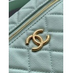 2025年7月17日入荷新作シャネル バッグ最高級品AP4483 logo  Size:：19.5x17x5cm恋人プレゼント/誕生日/母の日/母のひプレゼント/お祝い女性結婚祝い/KK工場