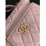 2025年7月17日入荷新作シャネル バッグ最高級品AP4483 logo  Size:：19.5x17x5cm恋人プレゼント/誕生日/母の日/母のひプレゼント/お祝い女性結婚祝い/KK工場