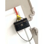2025年7月17日入荷新作シャネル バッグ最高級品AP4407  YKK  18K金牛皮  Size:：19.5x17x5cm恋人プレゼント/誕生日/母の日/母のひプレゼント/お祝い女性結婚祝い/KK工場