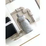 2025年7月17日入荷新作シャネル バッグ最高級品AP4407  YKK  18K金牛皮  Size:：19.5x17x5cm恋人プレゼント/誕生日/母の日/母のひプレゼント/お祝い女性結婚祝い/KK工場