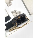 2025年7月17日入荷新作シャネル バッグ最高級品AS5631 CHANEL 25 Size:：20x22x12.5cm恋人プレゼント/誕生日/母の日/母のひプレゼント/お祝い女性結婚祝い/KK工場