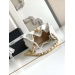 2025年7月17日入荷新作シャネル バッグ最高級品AS5631 CHANEL 25 Size:：20x22x12.5cm恋人プレゼント/誕生日/母の日/母のひプレゼント/お祝い女性結婚祝い/KK工場