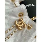2025年7月17日入荷新作シャネル バッグ最高級品AS5631 CHANEL 25 Size:：20x22x12.5cm恋人プレゼント/誕生日/母の日/母のひプレゼント/お祝い女性結婚祝い/KK工場