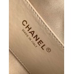 2025年7月17日入荷新作シャネル バッグ最高級品AS5631 CHANEL 25 Size:：20x22x12.5cm恋人プレゼント/誕生日/母の日/母のひプレゼント/お祝い女性結婚祝い/KK工場