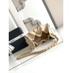 2025年7月17日入荷新作シャネル バッグ最高級品AS5631 CHANEL 25 Size:：20x22x12.5cm恋人プレゼント/誕生日/母の日/母のひプレゼント/お祝い女性結婚祝い/KK工場
