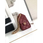 2025年7月17日入荷新作シャネル バッグ最高級品AS5631 CHANEL 25 Size:：20x22x12.5cm恋人プレゼント/誕生日/母の日/母のひプレゼント/お祝い女性結婚祝い/KK工場
