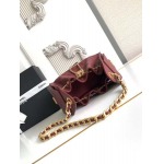 2025年7月17日入荷新作シャネル バッグ最高級品AS5631 CHANEL 25 Size:：20x22x12.5cm恋人プレゼント/誕生日/母の日/母のひプレゼント/お祝い女性結婚祝い/KK工場